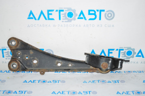Rear longitudinal arm left Toyota Rav4 13-18 AWD