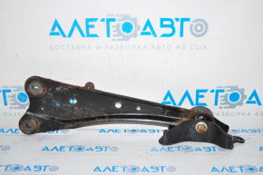 Rear right longitudinal arm Toyota Rav4 13-18 AWD