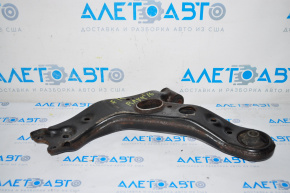 Lower front right control arm for Toyota Rav4 13-18