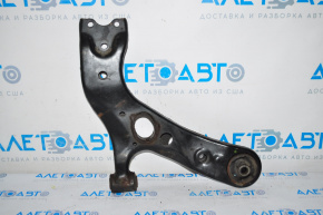 Lower front right control arm for Toyota Rav4 13-18