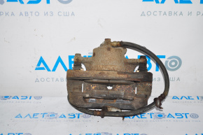 Front right caliper assembly for Toyota Rav4 13-18