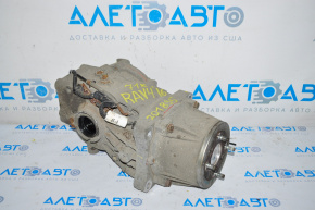 Rear differential gearbox Toyota Rav4 13-18 71k