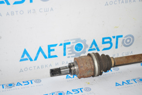 Rear left axle drive for Toyota Rav4 13-18