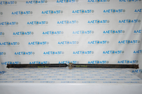 Driveshaft driveshaft Toyota Rav4 13-18