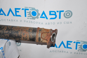 Driveshaft driveshaft Toyota Rav4 13-18