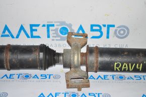 Driveshaft driveshaft Toyota Rav4 13-18