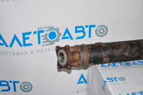 Driveshaft driveshaft Toyota Rav4 13-18