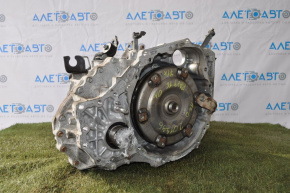Automatic transmission assembly Toyota Rav4 13-18 AWD 71k