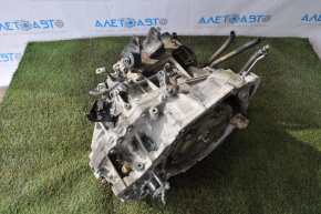 Automatic transmission assembly Toyota Rav4 13-18 AWD 71k