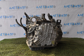 Automatic transmission assembly Toyota Rav4 13-18 AWD 71k