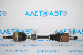 Front left half-shaft drive for Toyota Rav4 13-18