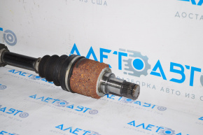 Front left half-shaft drive for Toyota Rav4 13-18