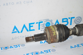 Front left half-shaft drive for Toyota Rav4 13-18