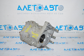 Transfer case front gearbox Toyota Rav4 13-18 71k