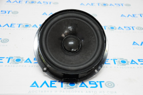 Speaker door front left VW Jetta 11-18 USA Fender
