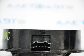 Front right door speaker VW Jetta 11-18 USA Fender