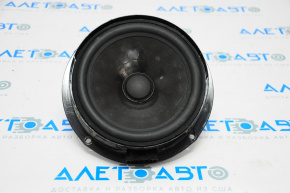 Speaker rear left VW Jetta 11-18 USA Fender