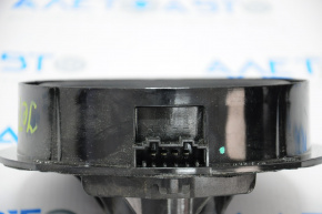 Speaker rear right VW Jetta 11-18 USA Fender