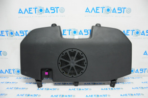 Subwoofer VW Jetta 11-18 USA Fender scratches