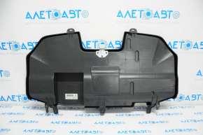 Subwoofer VW Jetta 11-18 USA Fender scratches