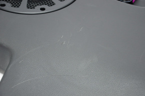 Subwoofer VW Jetta 11-18 USA Fender scratches