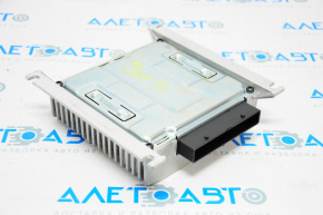 VW Jetta 11-18 USA Fender Panasonic Audio Amplifier