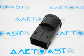 Light control VW Jetta 11-18 USA under fog lights, type 2