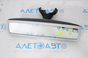 Interior mirror VW Passat b7 12-15 USA gray auto-dimming
