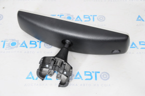 Interior mirror VW Passat b7 12-15 USA gray auto-dimming