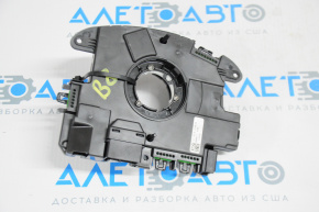 Steering wheel cable VW Passat b8 16-19 USA