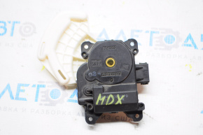 Actuator motor heater drive ventilation Acura MDX 07-13