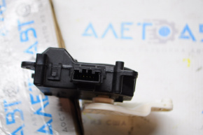 Actuator motor heater drive ventilation Acura MDX 07-13