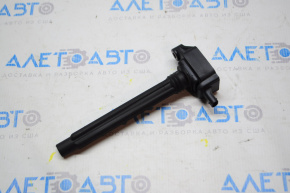 Dodge Dart 13-16 2.4 Ignition Coil