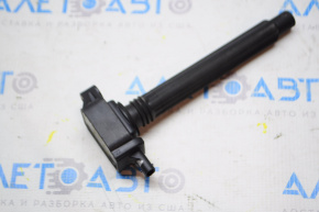 Dodge Dart 13-16 2.4 Ignition Coil