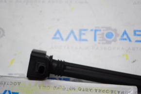 Dodge Dart 13-16 2.4 Ignition Coil