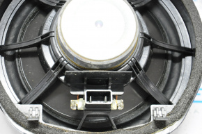 Front right door speaker for Honda Accord 2013-2017