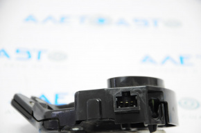 Honda Accord 13-17 trunk lid lock