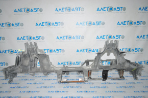 Jeep Compass 11-16 Torpedo Reinforcement Pipe