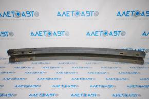 Jeep Compass 11-16 Rear Bumper Reinforcement