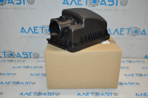 Upper air filter housing cover Mazda 6 13-17 2.5