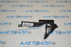 Right hood hinge Mazda 6 13-17