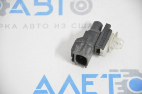 Ambient Air Temperature Sensor for Toyota Highlander 14-19