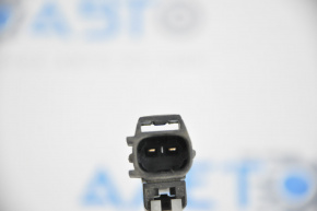 Ambient Air Temperature Sensor for Toyota Highlander 14-19