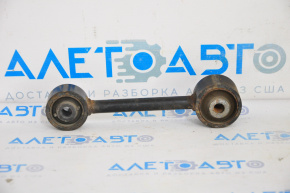Rear right transverse rod for Toyota Highlander 14-19