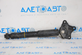 Rear right shock absorber for Toyota Highlander 14-16 3.5 AWD with upper bracket