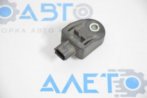 Front left airbag sensor for Toyota Highlander 2014-2019