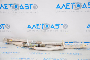 Airbag side curtain right VW CC 08-17