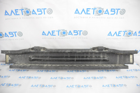 VW Jetta 11-14 USA Rear Bumper Absorber