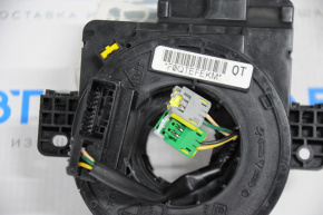 Honda Accord 13-17 QT steering wheel cable, connector defect