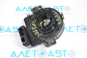 Honda Accord 13-17 R4 steering wheel cable, connector defect